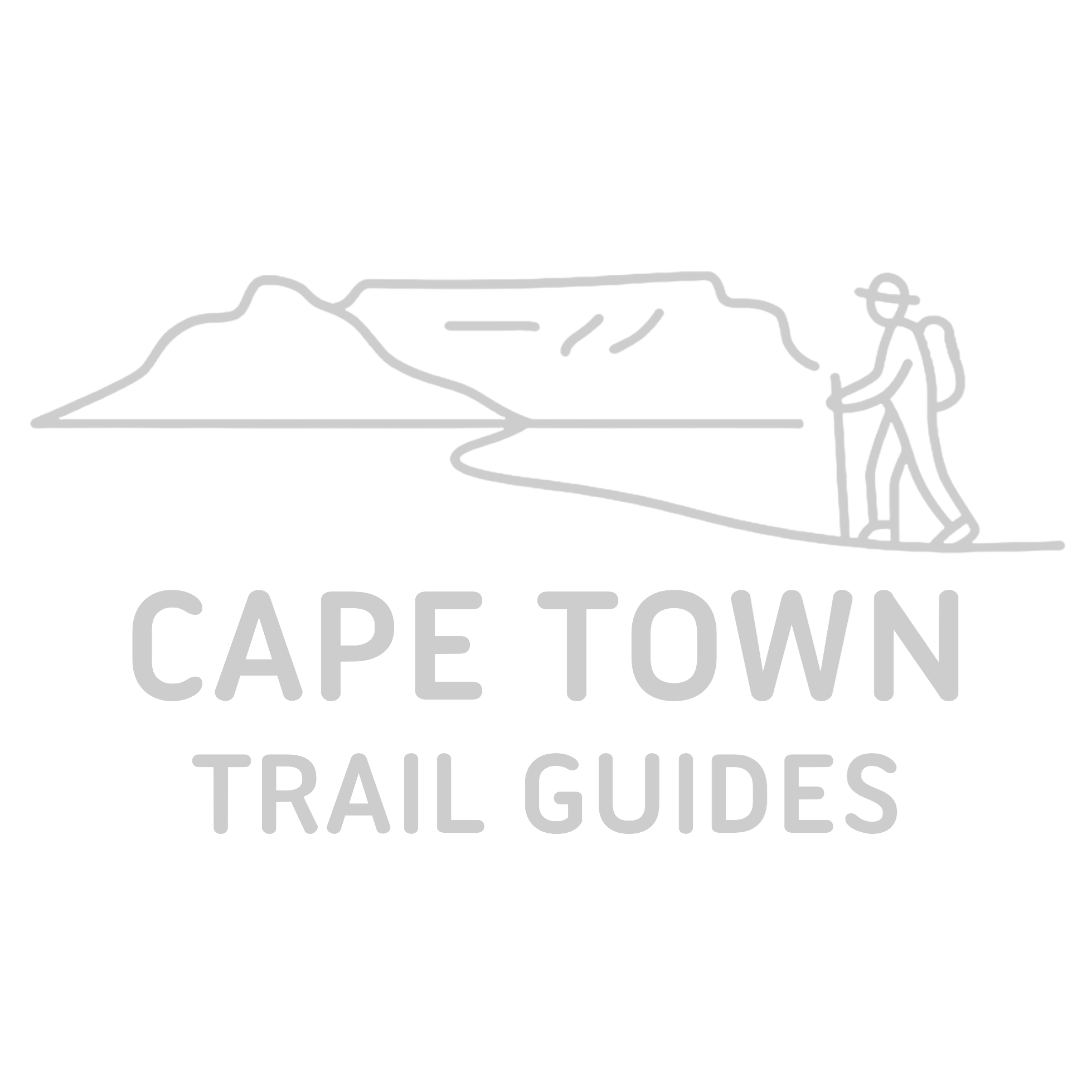 CTTG logo small sq light